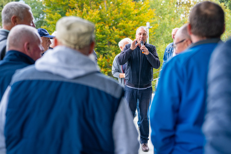 Prostofer_Vransko, 09.10.2025_foto_Damjan Končar -00826